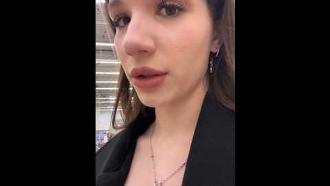shy_priincess @ stripchat on 20241103