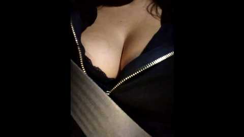 sicilianadifuoco @ stripchat on 20241103