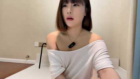 sililis @ stripchat on 20241103
