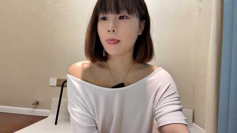 sililis @ stripchat on 20241103