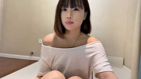 sililis @ stripchat on 20241103