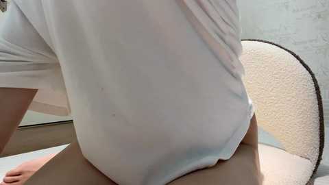 sililis @ stripchat on 20241103