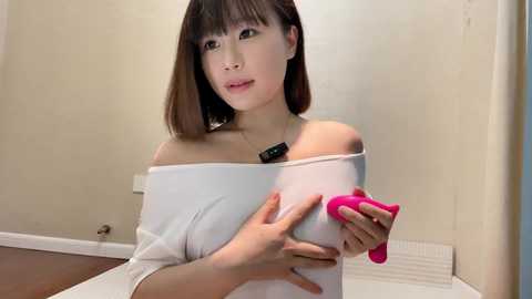 sililis @ stripchat on 20241103
