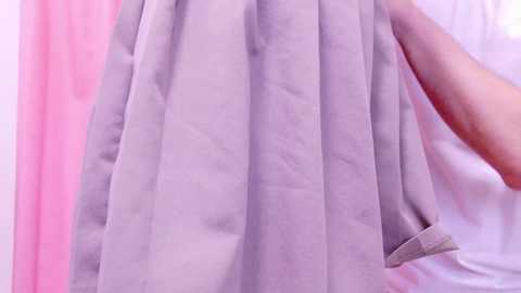siorin_18 @ stripchat on 20241103