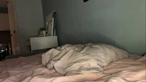 sky_breeze77 @ stripchat on 20241103