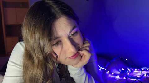 sky_breeze77 @ stripchat on 20241103