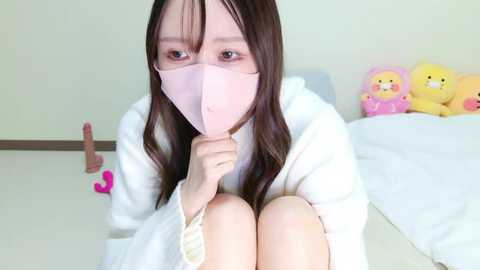sonoka_aa