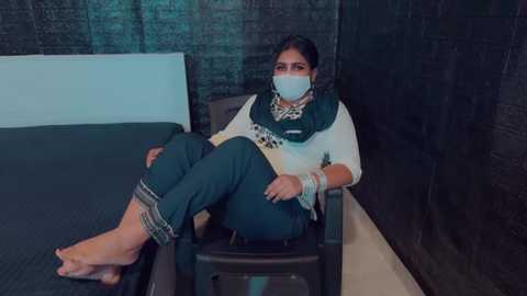 sony_cam @ stripchat on 20241103