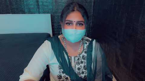 sony_cam @ stripchat on 20241103