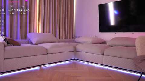 sophiapond_ @ stripchat on 20241103