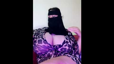 sosoarabe123 @ stripchat on 20241103