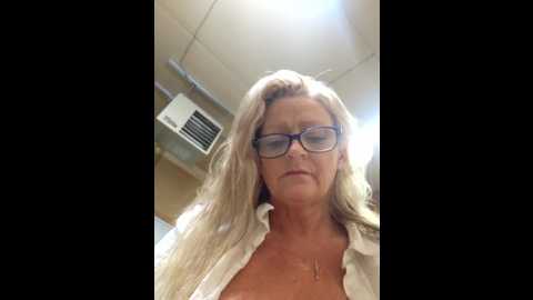 southern_bella @ stripchat on 20241103