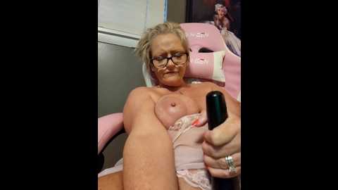southern_bella @ stripchat on 20241103