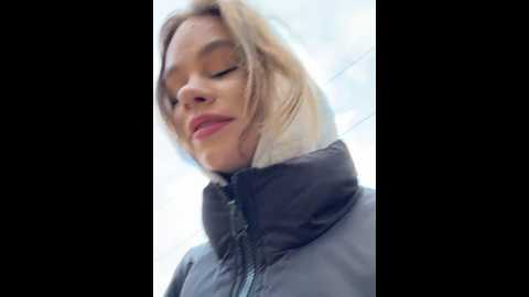 street_young @ stripchat on 20241103