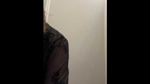 street_young @ stripchat on 20241103
