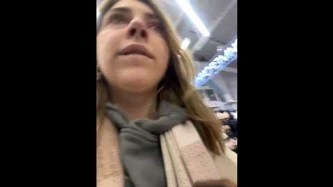 sunny___bunny @ stripchat on 20241103
