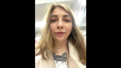 sunny___bunny @ stripchat on 20241103
