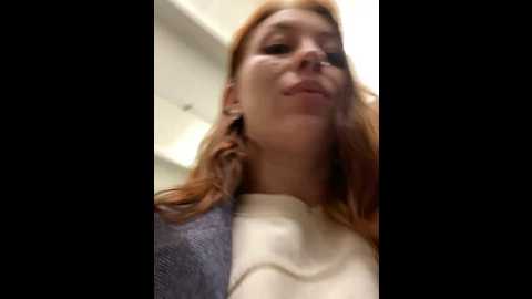 sweet___emily @ stripchat on 20241103