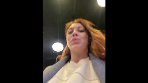 sweet___emily @ stripchat on 20241103