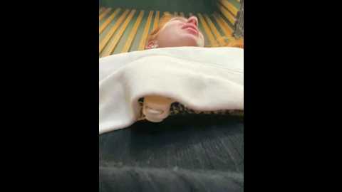 sweet___emily @ stripchat on 20241103