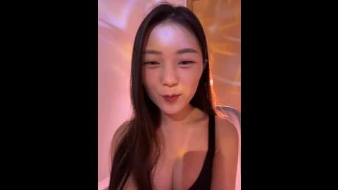 sweet_angel999 @ stripchat on 20241103