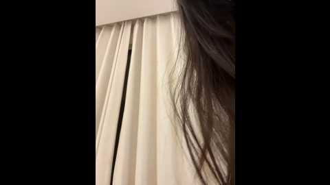 sweet_angel999 @ stripchat on 20241103