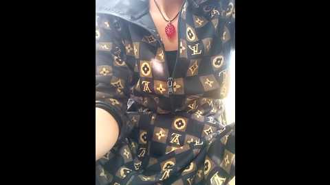 sweet_toy20 @ stripchat on 20241103