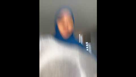 sweetmuslim01 @ stripchat on 20241103