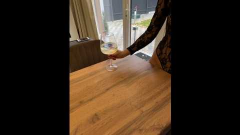 syka0001 @ stripchat on 20241103