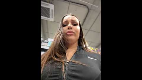 syka0001 @ stripchat on 20241103