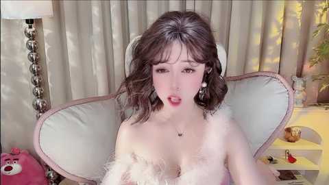 tang_bao_