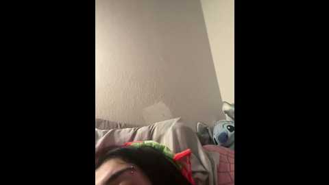 thickerthanyobitch @ stripchat on 20241103