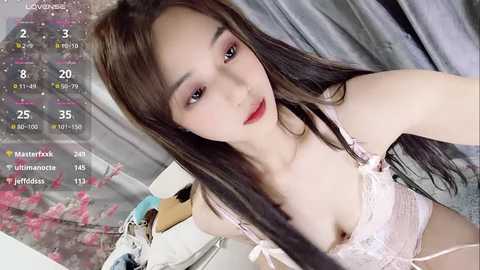 ti_amo_uu @ stripchat on 20241103