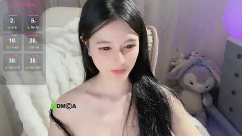 tiramesusu @ stripchat on 20241103