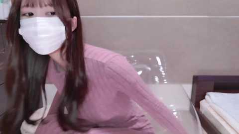 tsukasasakai @ stripchat on 20241103