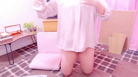 tsumugi_h @ stripchat on 20241103