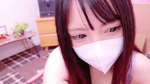 tsumugi_h @ stripchat on 20241103
