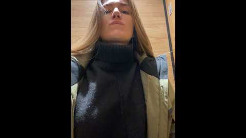 valenciashock @ stripchat on 20241103