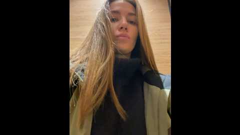 valenciashock @ stripchat on 20241103