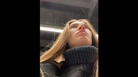 valenciashock @ stripchat on 20241103