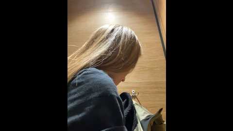 valenciashock @ stripchat on 20241103
