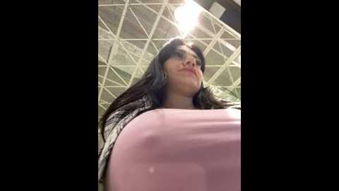 wet__bunny @ stripchat on 20241103