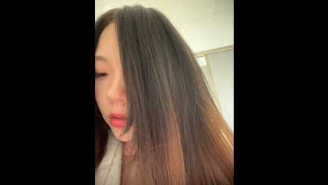 xixi_gala @ stripchat on 20241103