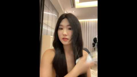 xyebobs @ stripchat on 20241103