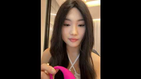 xyebobs @ stripchat on 20241103