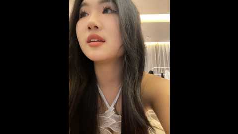 xyebobs @ stripchat on 20241103