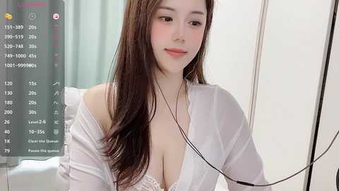 yaya929 @ stripchat on 20241103