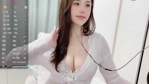 yaya929 @ stripchat on 20241103