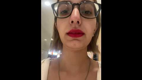 yekaterinas @ stripchat on 20241103
