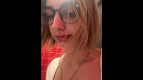 yekaterinas @ stripchat on 20241103